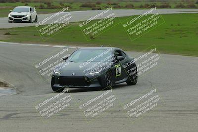 media/Dec-13-2025-OnGrid (Sat) [[98be3c0626]]/Group 2 Yellow/Offramp S3/